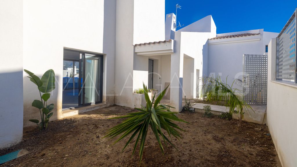 Chalet for sale in Bahia Dorada