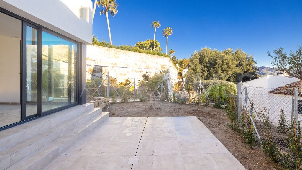 Chalet for sale in Bahia Dorada