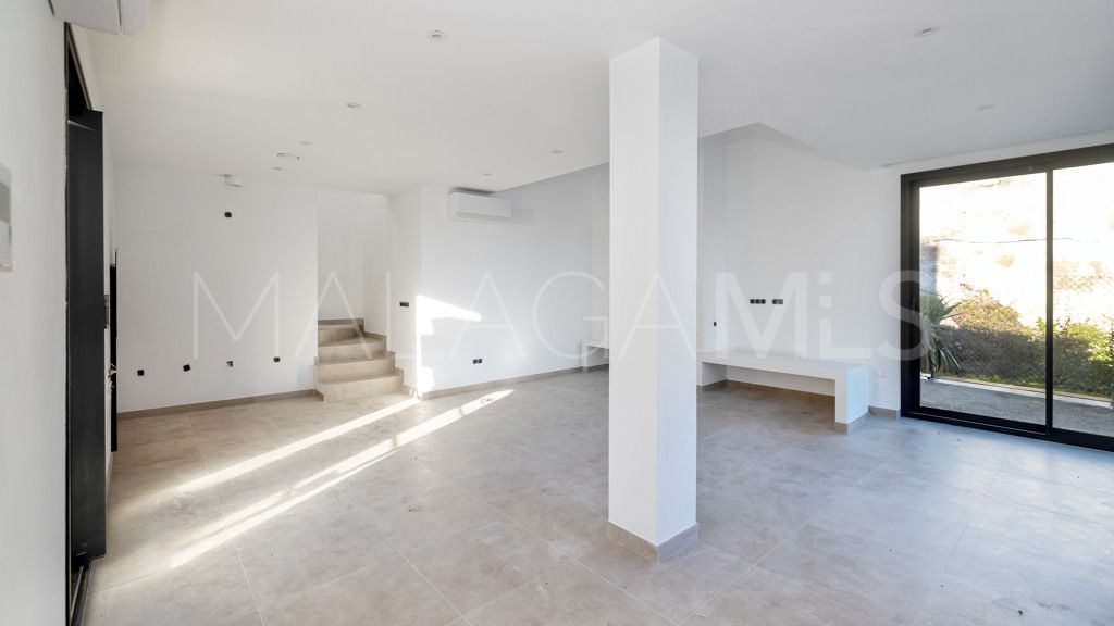 Chalet for sale in Bahia Dorada