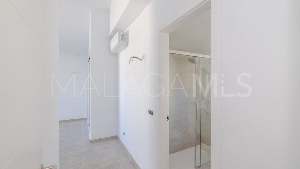 Chalet for sale in Bahia Dorada