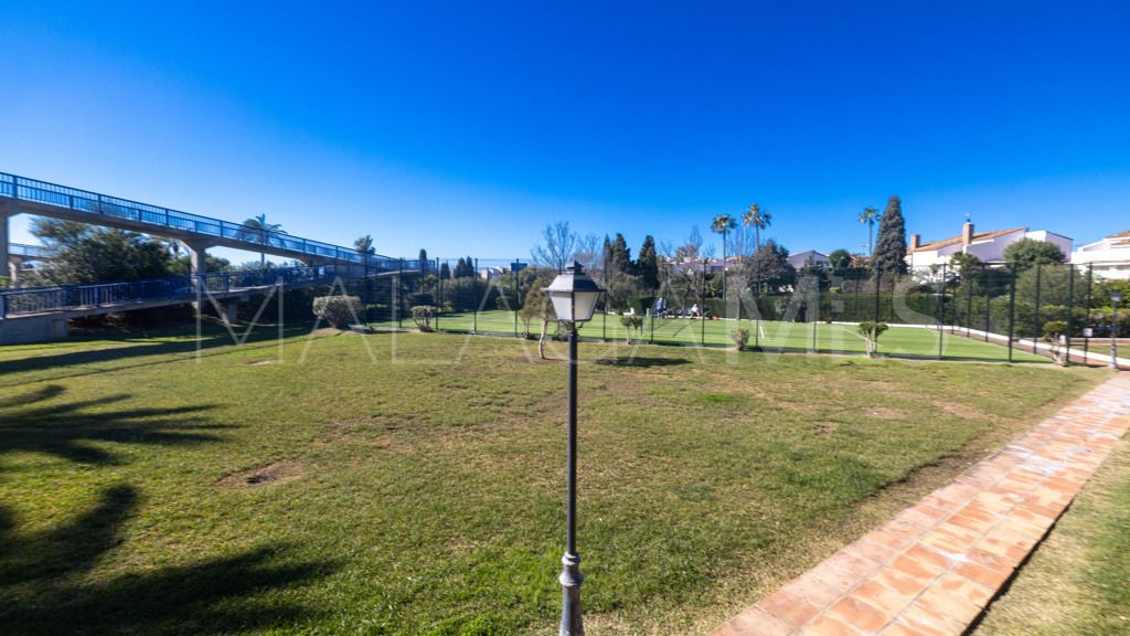 Chalet for sale in Bahia Dorada