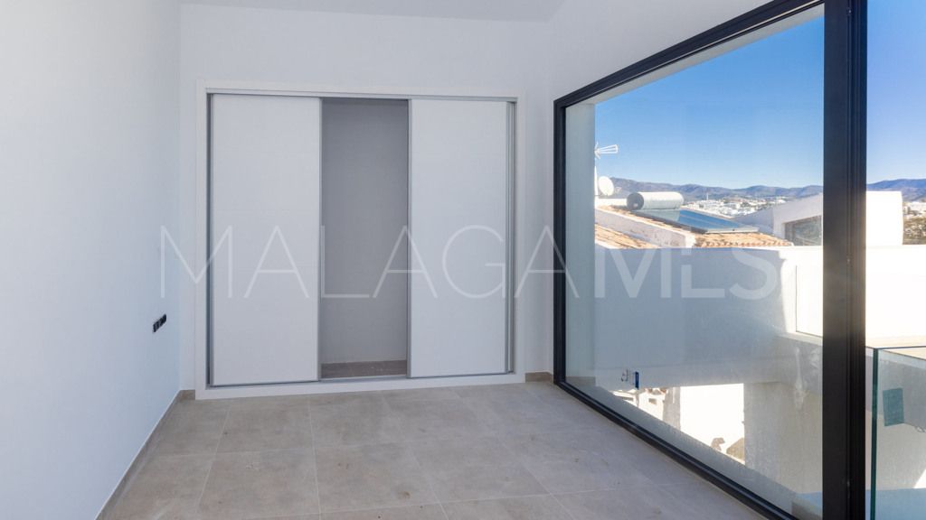 Chalet for sale in Bahia Dorada