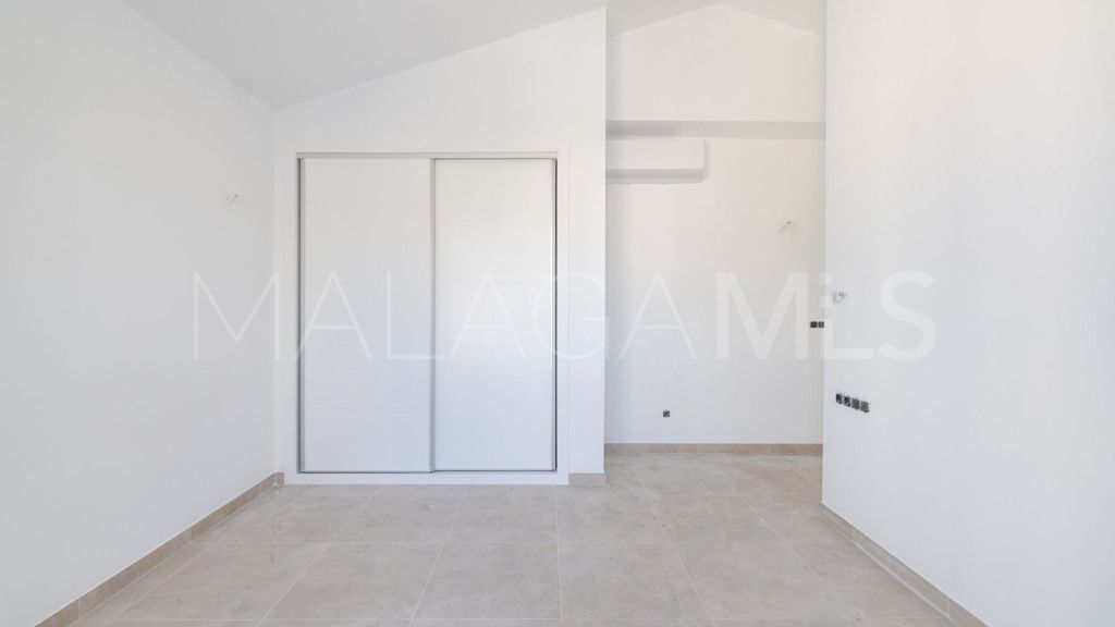 Chalet for sale in Bahia Dorada