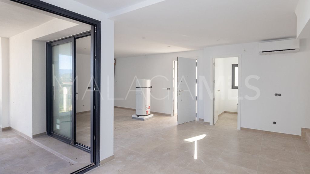 Chalet for sale in Bahia Dorada