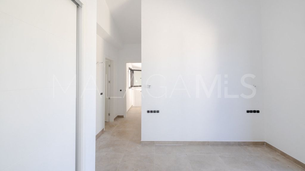 Chalet for sale in Bahia Dorada