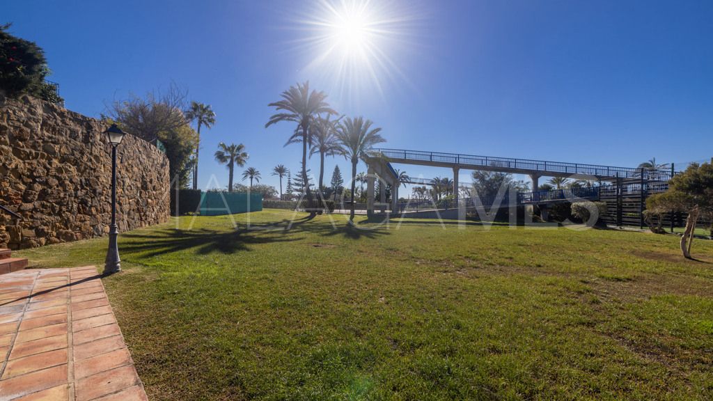 Chalet for sale in Bahia Dorada