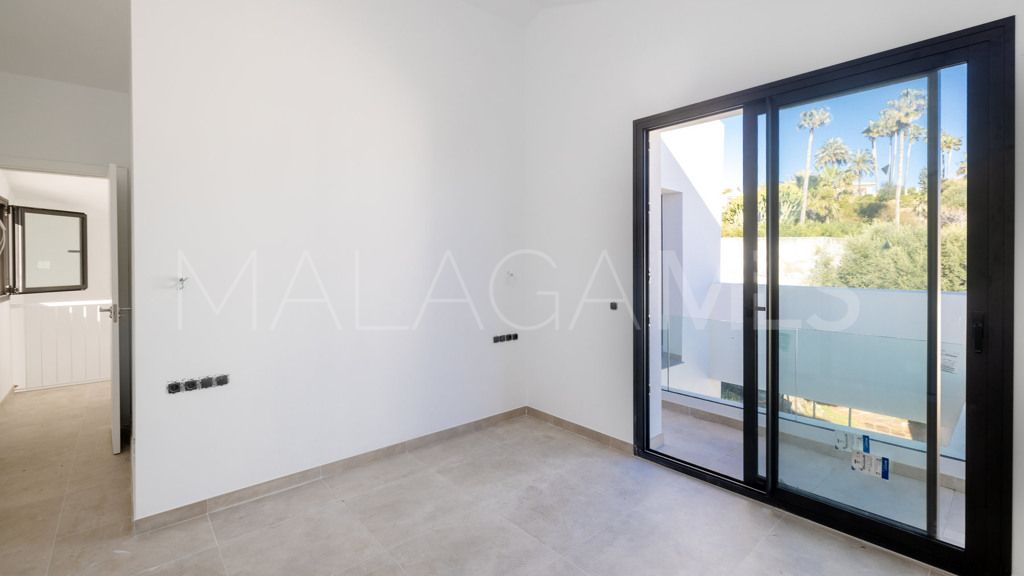 Chalet for sale in Bahia Dorada