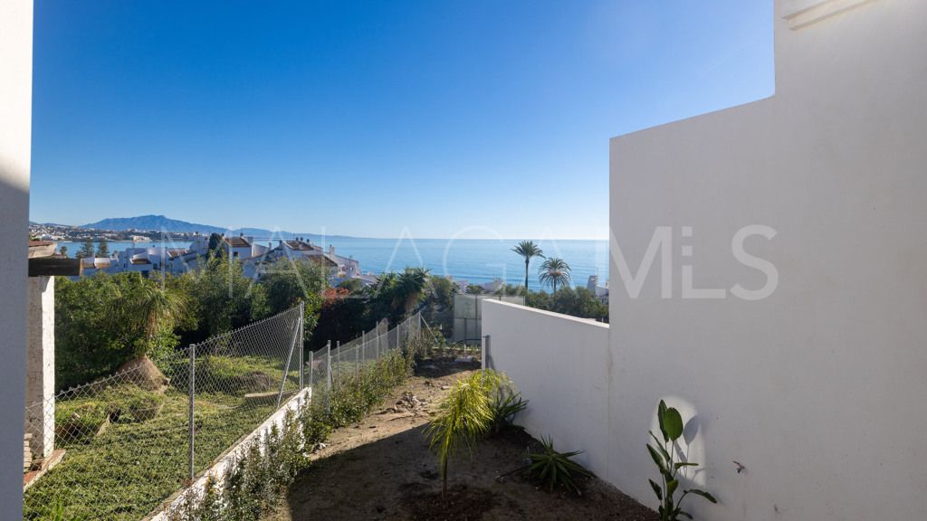 Chalet for sale in Bahia Dorada