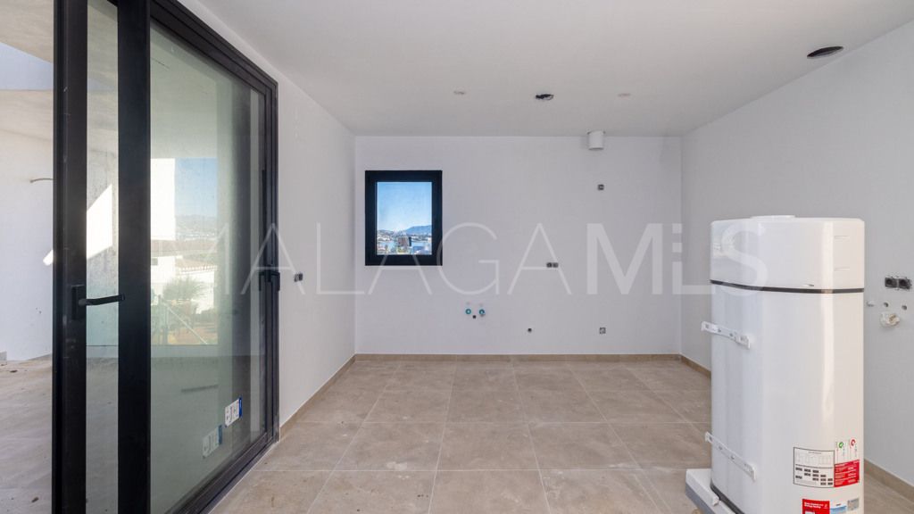 Chalet for sale in Bahia Dorada