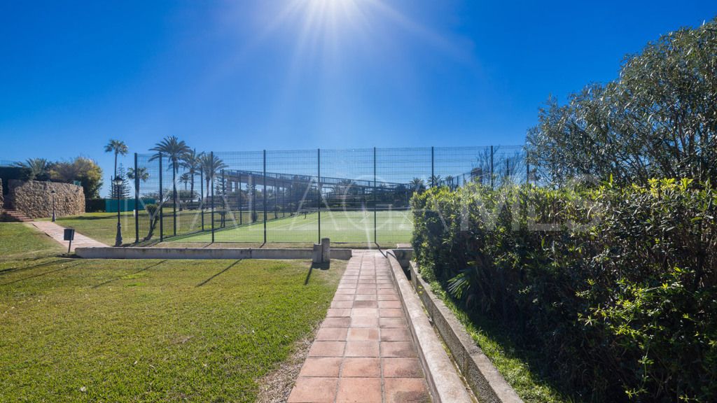 Chalet for sale in Bahia Dorada