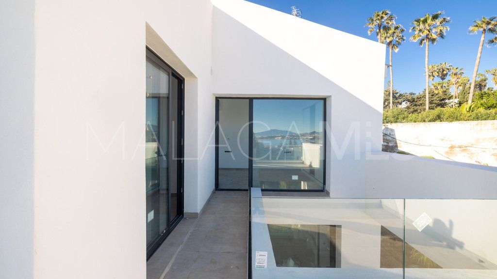 Chalet for sale in Bahia Dorada