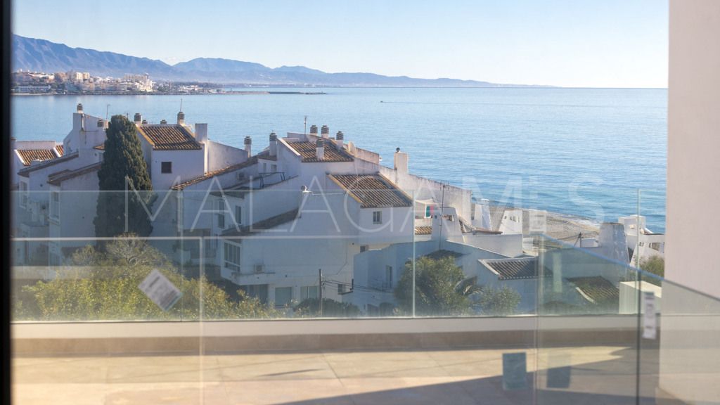 Chalet for sale in Bahia Dorada