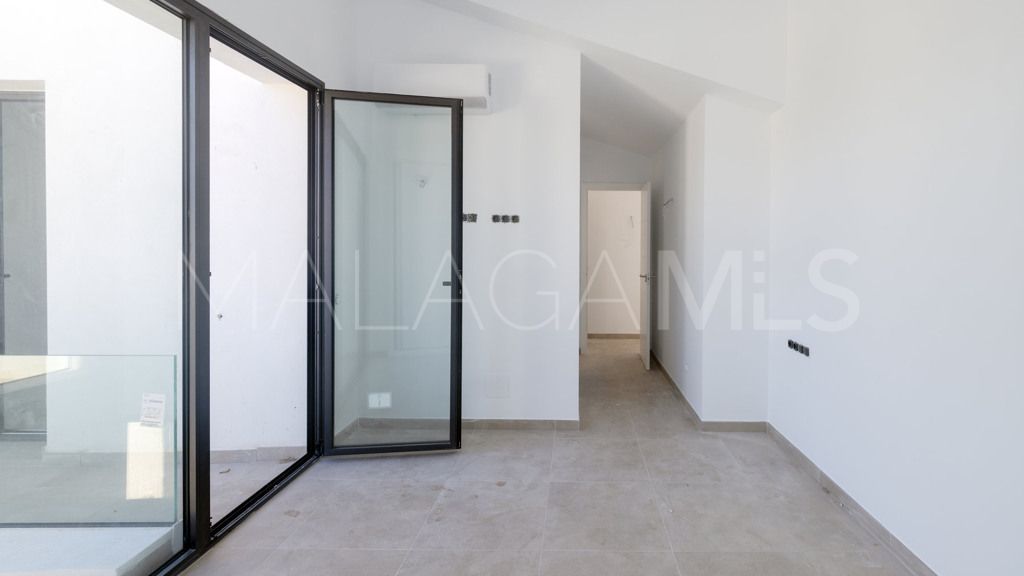 Chalet for sale in Bahia Dorada