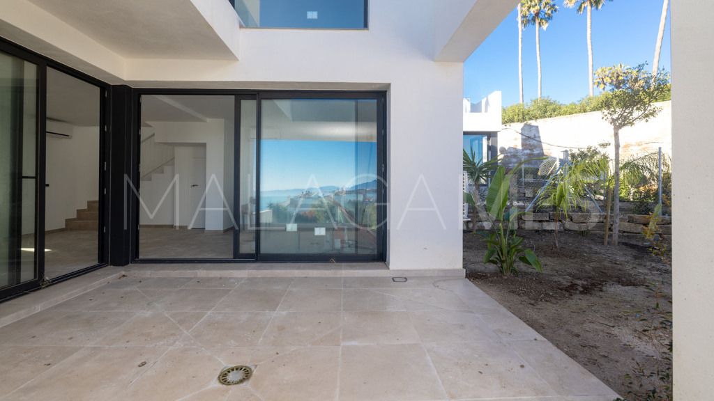 Chalet for sale in Bahia Dorada