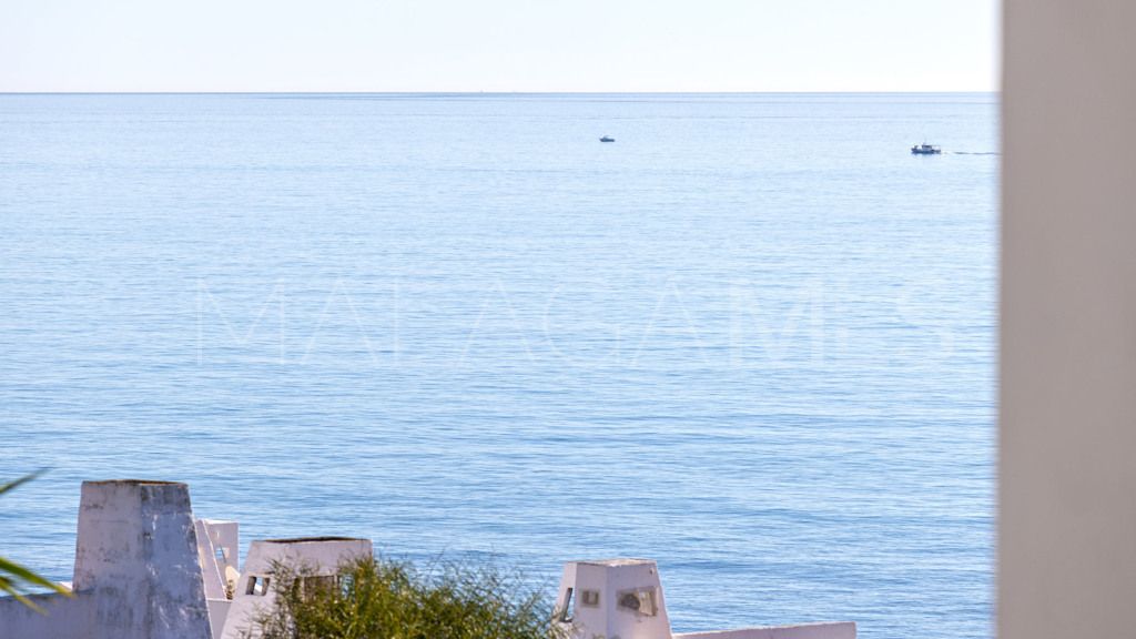 Chalet for sale in Bahia Dorada