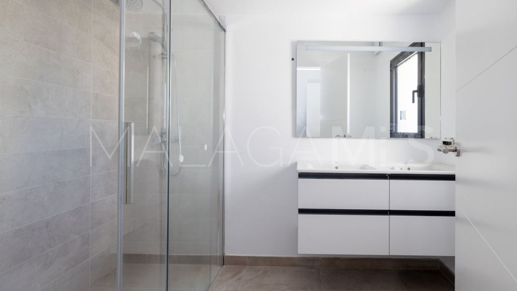 Chalet for sale in Bahia Dorada