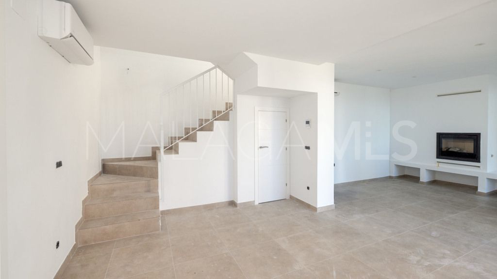 Chalet for sale in Bahia Dorada