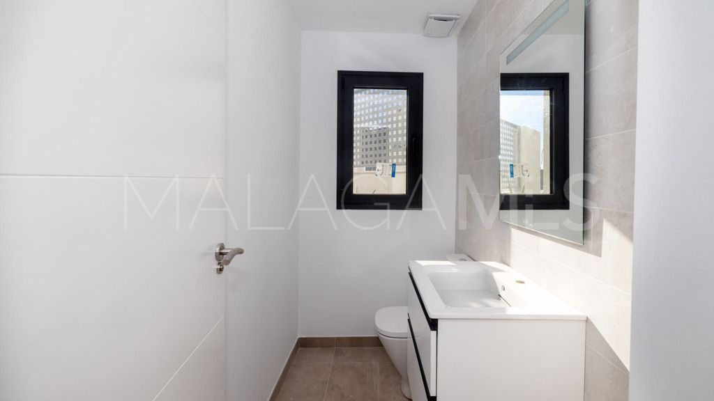 Chalet for sale in Bahia Dorada