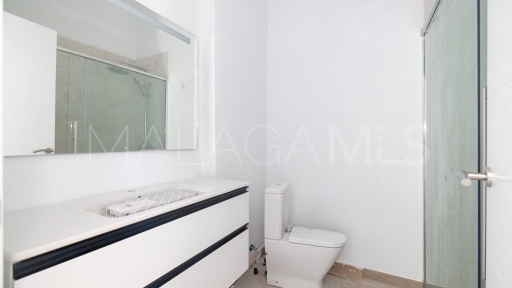 Chalet for sale in Bahia Dorada