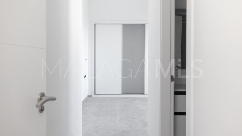 Chalet for sale in Bahia Dorada