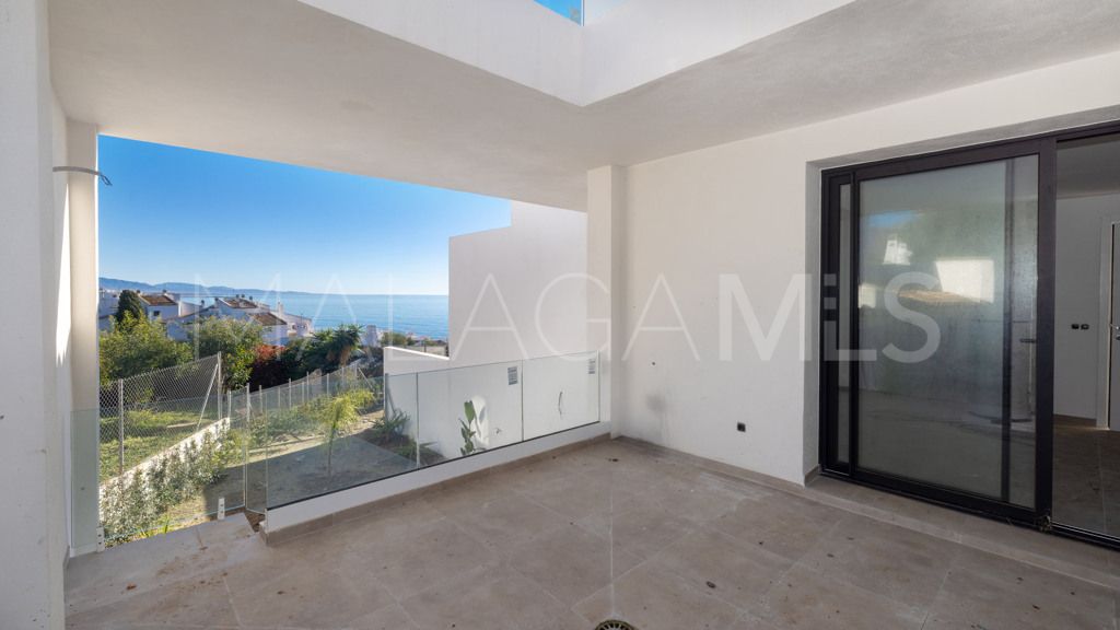 Chalet for sale in Bahia Dorada