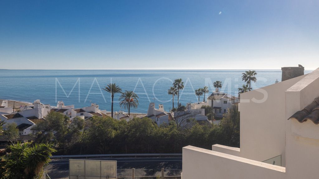 Chalet for sale in Bahia Dorada