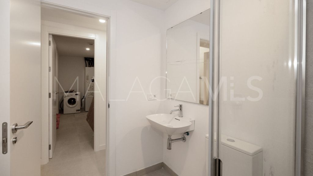 3 bedrooms Nueva Atalaya chalet for sale