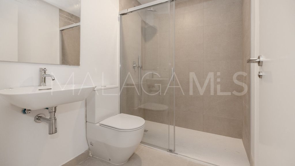 3 bedrooms Nueva Atalaya chalet for sale