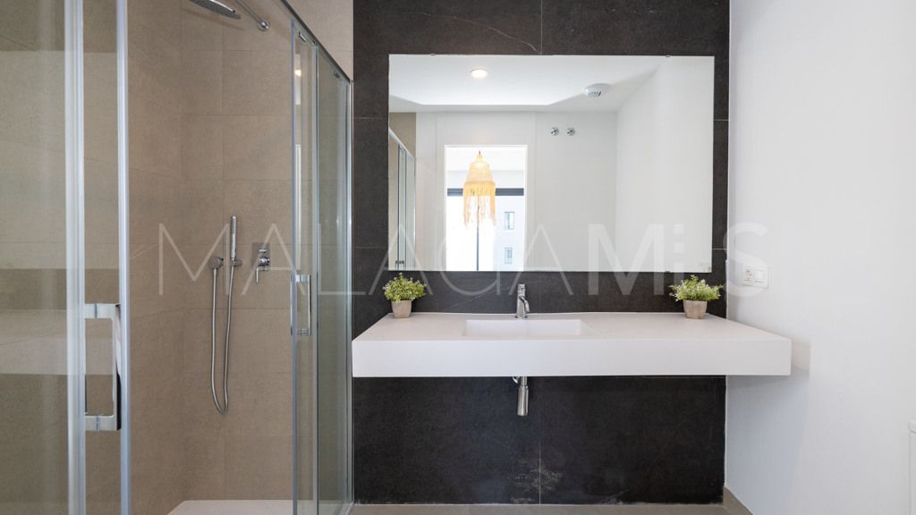 3 bedrooms Nueva Atalaya chalet for sale