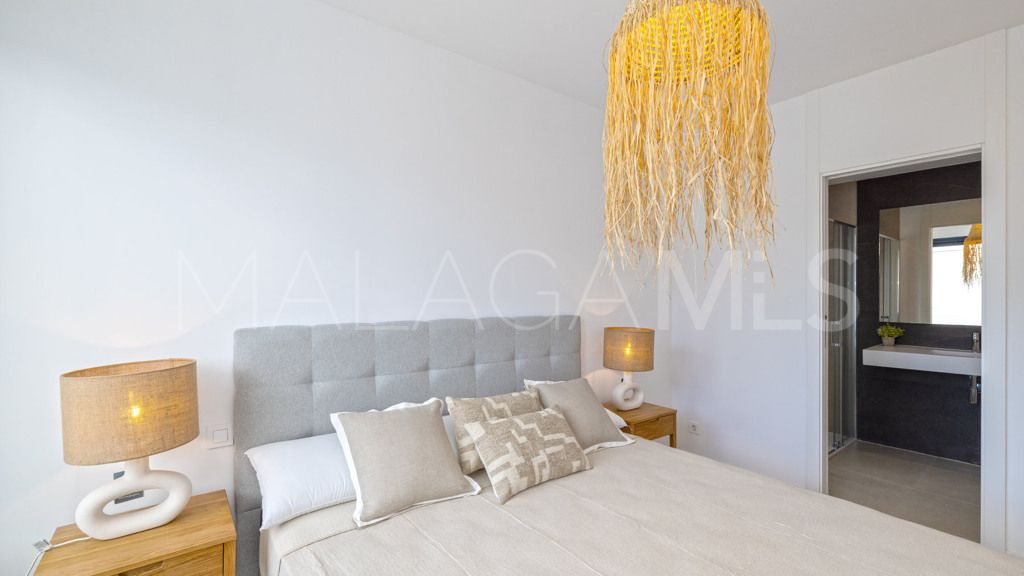 3 bedrooms Nueva Atalaya chalet for sale