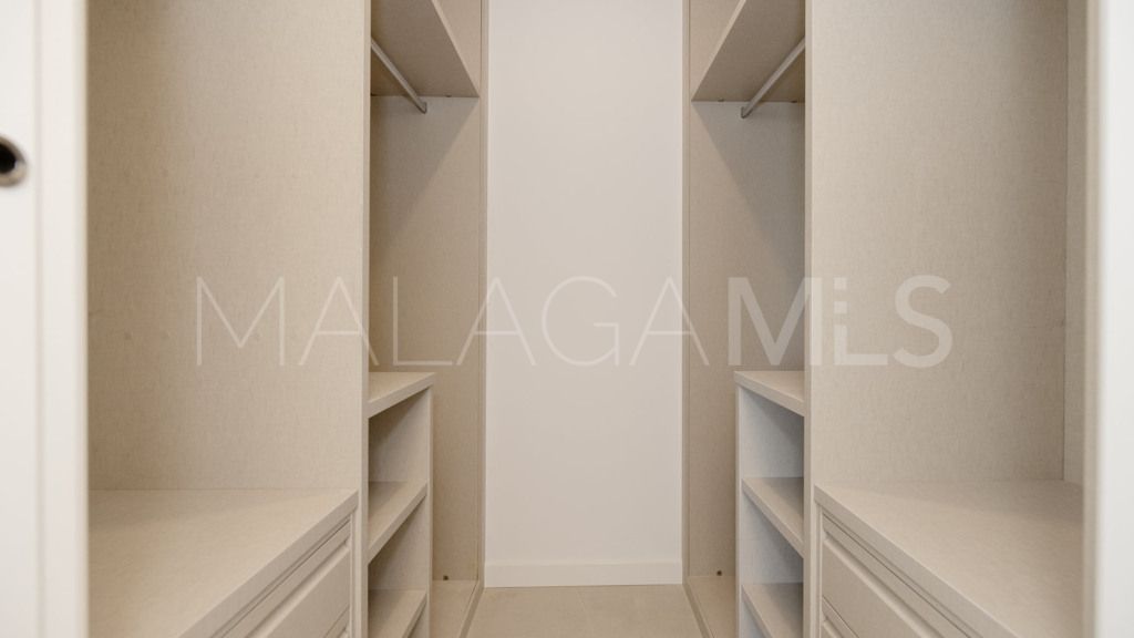 3 bedrooms Nueva Atalaya chalet for sale