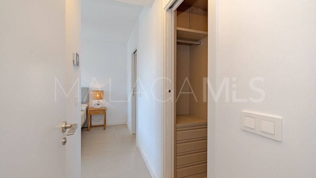 3 bedrooms Nueva Atalaya chalet for sale