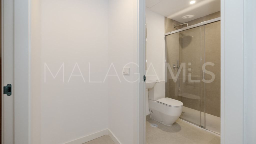 3 bedrooms Nueva Atalaya chalet for sale