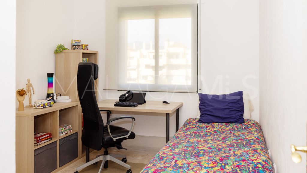 Wohnung for sale in New Golden Mile