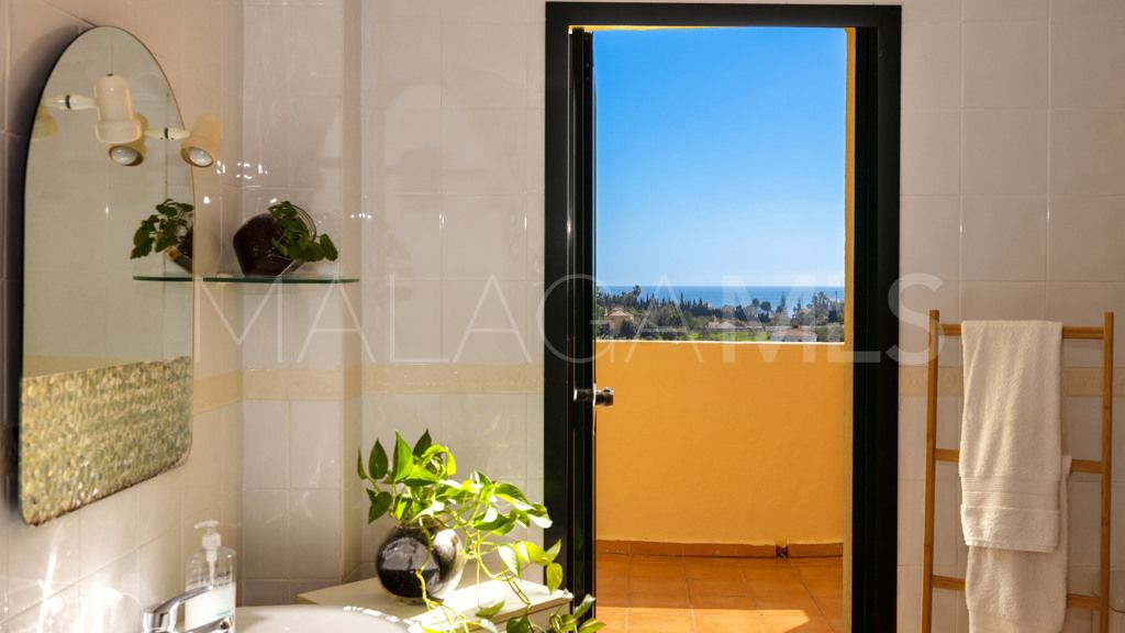 Wohnung for sale in New Golden Mile