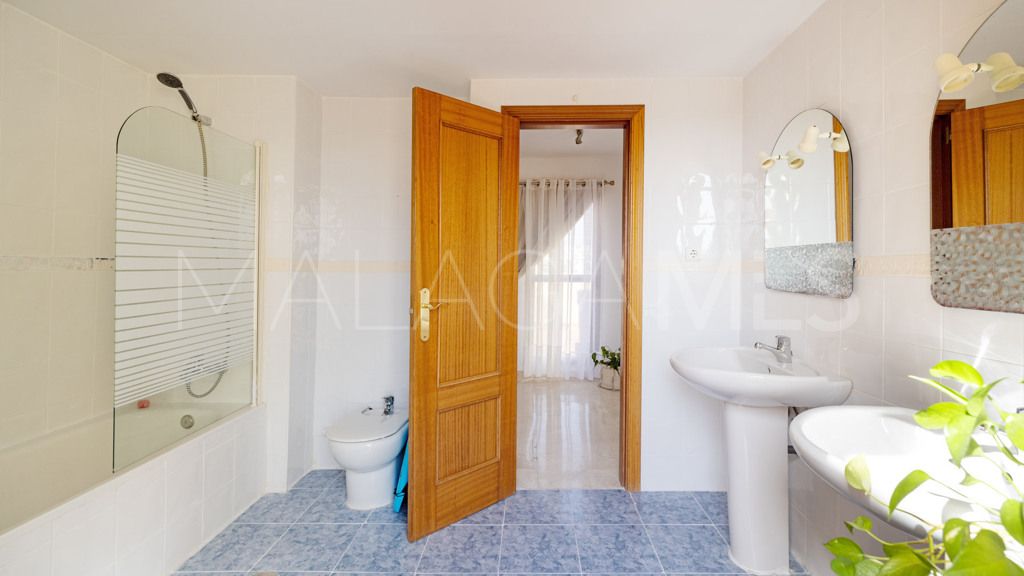 Wohnung for sale in New Golden Mile