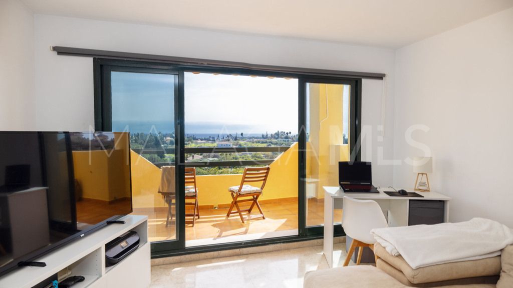 Wohnung for sale in New Golden Mile