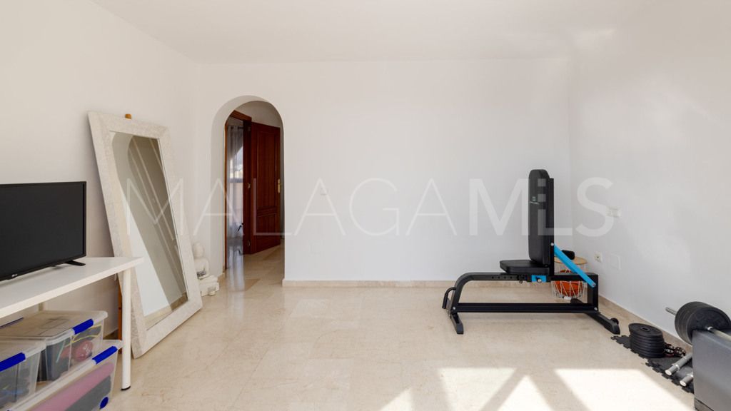 Wohnung for sale in New Golden Mile