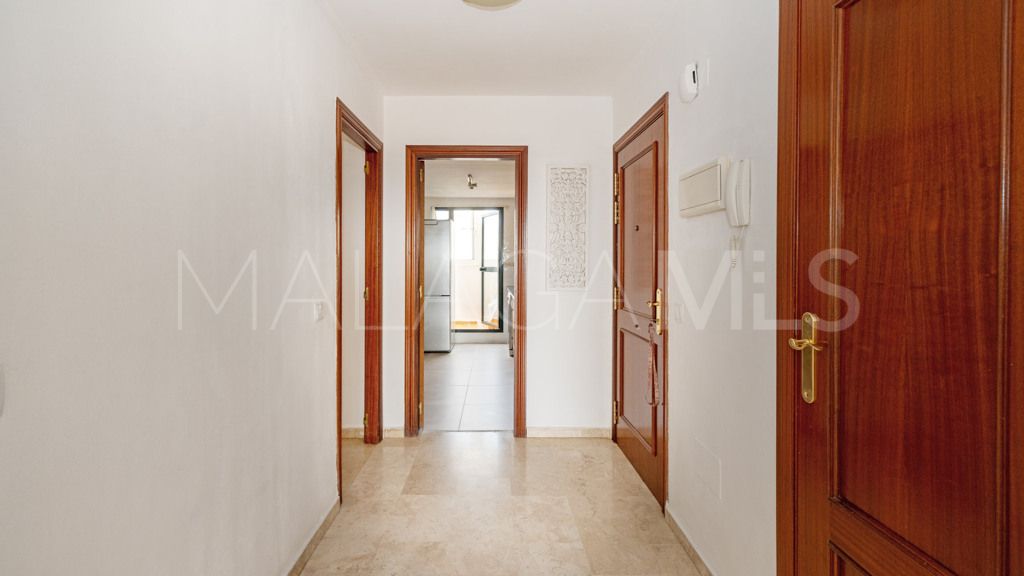 Wohnung for sale in New Golden Mile