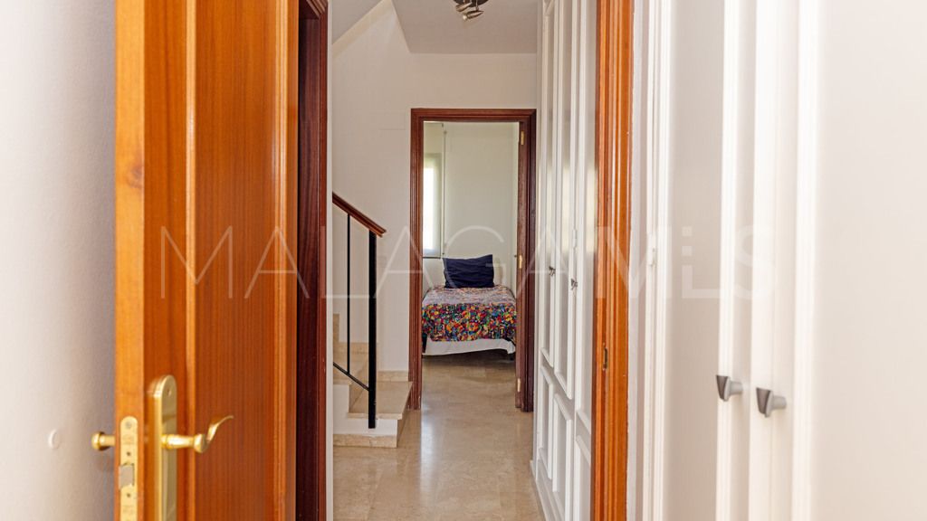 Wohnung for sale in New Golden Mile