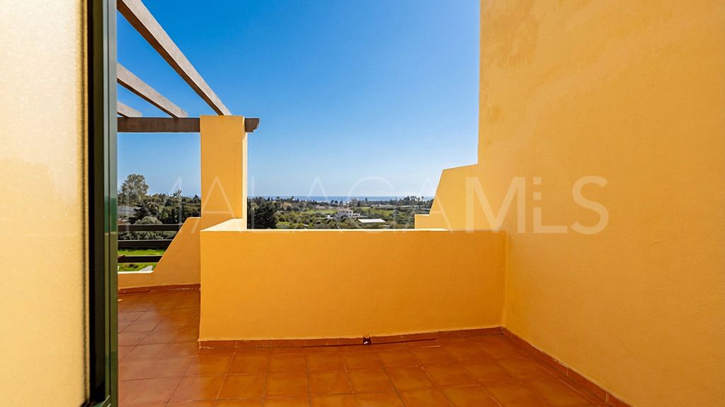 Wohnung for sale in New Golden Mile