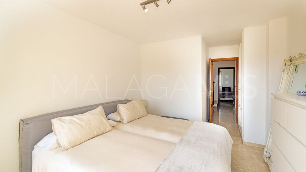 Wohnung for sale in New Golden Mile