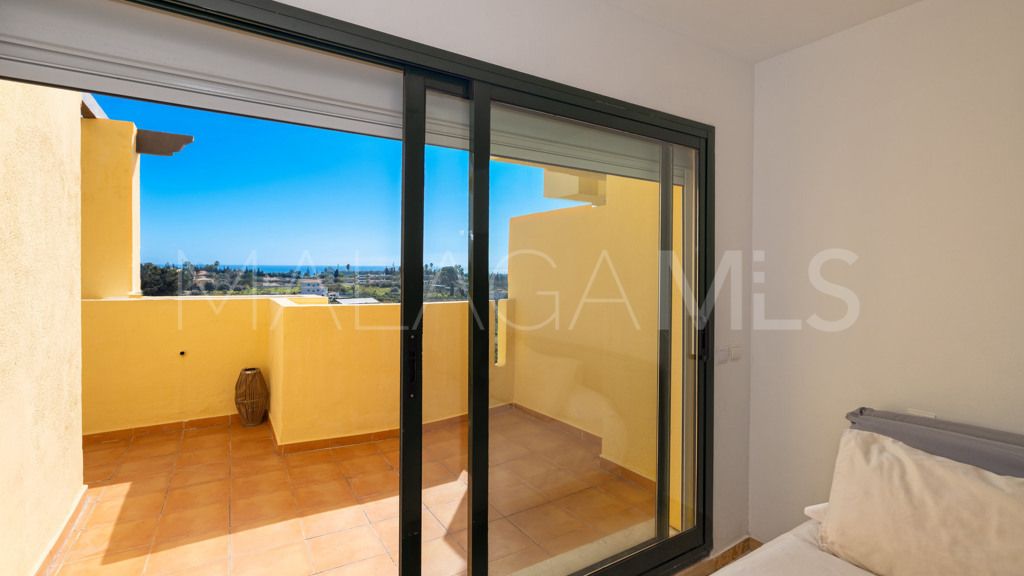 Wohnung for sale in New Golden Mile