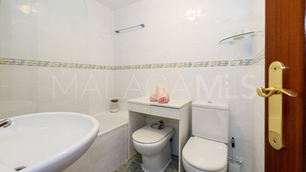 Wohnung for sale in New Golden Mile