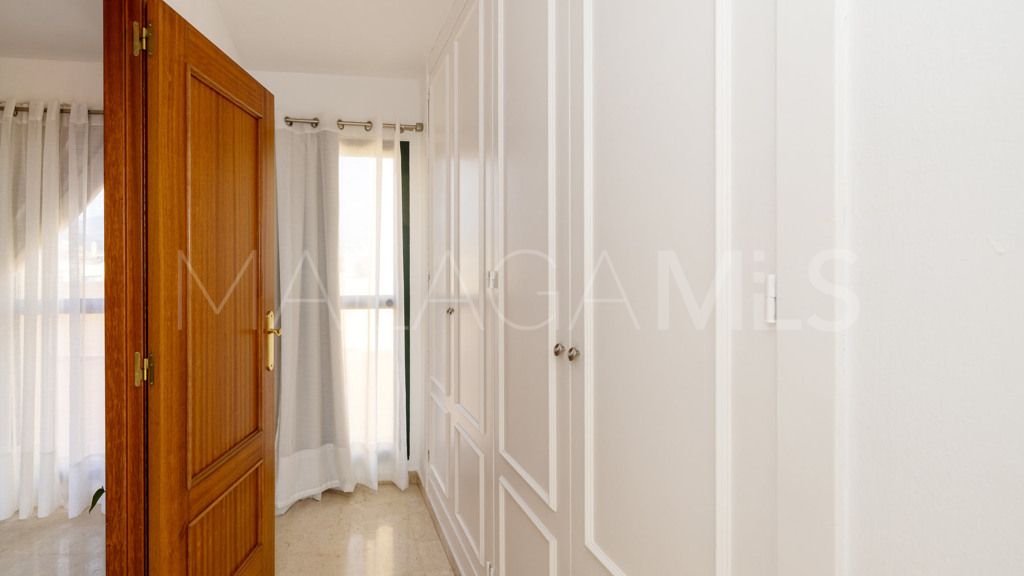 Wohnung for sale in New Golden Mile