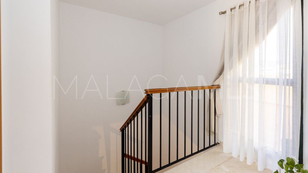 Wohnung for sale in New Golden Mile