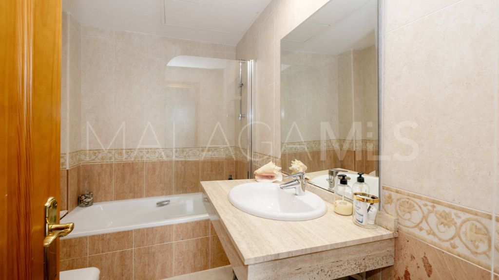 Buy Casares Playa chalet