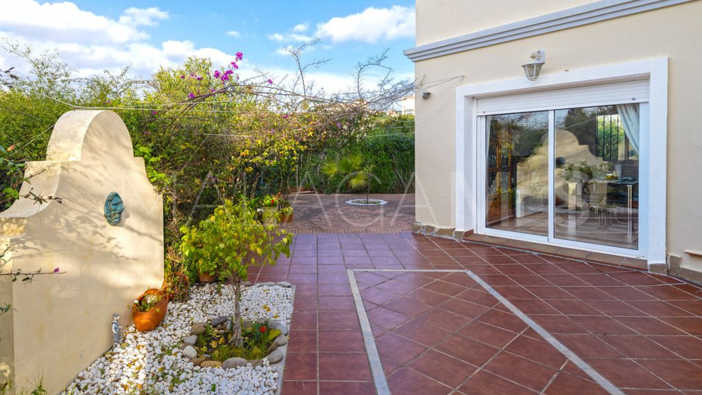 Buy Casares Playa chalet