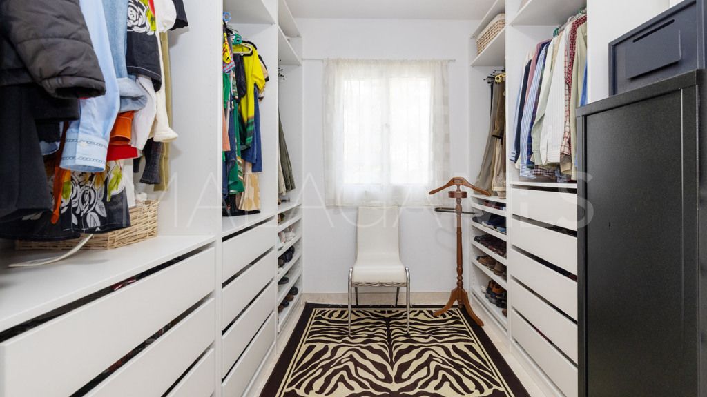 Buy Casares Playa chalet