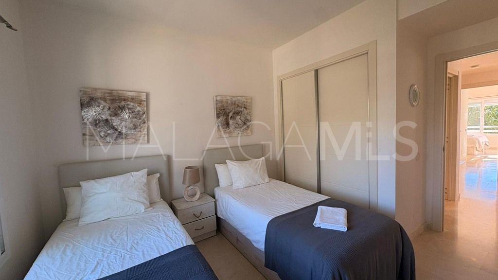 Wohnung for sale in Casares